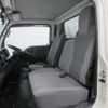 isuzu elf-truck 2015 GOO_NET_EXCHANGE_0400080A30250712W002 image 31