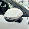 toyota yaris-cross 2021 CFJ1553965 image 27