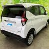 mitsubishi ek-cross 2023 quick_quick_5AA-B37W_B37W-0300659 image 3