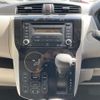 mitsubishi ek-wagon 2015 -MITSUBISHI--ek Wagon DBA-B11W--B11W-0120714---MITSUBISHI--ek Wagon DBA-B11W--B11W-0120714- image 24