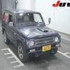 suzuki jimny 1993 -SUZUKI 【沼津 480ｴ8372】--Jimny JA11V--JA11-223437---SUZUKI 【沼津 480ｴ8372】--Jimny JA11V--JA11-223437- image 1