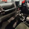 suzuki jimny 2021 -SUZUKI 【富山 581ｿ8477】--Jimny JB64W--JB64W-230559---SUZUKI 【富山 581ｿ8477】--Jimny JB64W--JB64W-230559- image 4