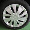 mitsubishi ek-wagon 2021 -MITSUBISHI 【名変中 】--ek Wagon B33W--0110450---MITSUBISHI 【名変中 】--ek Wagon B33W--0110450- image 11