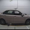 toyota corolla-axio 2019 CFJ1522623 image 4