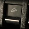 suzuki jimny 2024 CFJ1513321 image 8