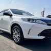 toyota harrier 2017 -TOYOTA--Harrier DAA-AVU65W--AVU65-0050577---TOYOTA--Harrier DAA-AVU65W--AVU65-0050577- image 8