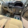subaru stella 2014 CFJ1837881 image 25