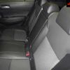 toyota corolla-cross 2023 -TOYOTA 【豊橋 301ﾌ6856】--Corolla Cross ZVG11--1080091---TOYOTA 【豊橋 301ﾌ6856】--Corolla Cross ZVG11--1080091- image 5