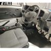 nissan clipper-truck 2015 -NISSAN--Clipper Truck DR16T--115168---NISSAN--Clipper Truck DR16T--115168- image 4