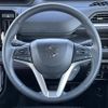 suzuki solio 2024 CFJ1329932 image 3