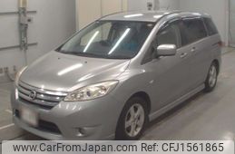 nissan lafesta 2014 CFJ1561865