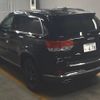 jeep grand-cherokee 2017 -CHRYSLER--Jeep Grand Cherokee 1C4RJFKG2HC666465---CHRYSLER--Jeep Grand Cherokee 1C4RJFKG2HC666465- image 6