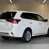 mitsubishi outlander-phev 2019 -MITSUBISHI--Outlander PHEV 5LA-GG3W--GG3W-0604834---MITSUBISHI--Outlander PHEV 5LA-GG3W--GG3W-0604834- image 20