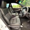 toyota harrier 2016 CFJ1705751 image 8