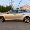 volvo v40 2013 CFJ1569430 image 7
