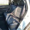 nissan x-trail 2018 -NISSAN 【大阪 303ﾎ4817】--X-Trail HT32--HT32-154463---NISSAN 【大阪 303ﾎ4817】--X-Trail HT32--HT32-154463- image 18