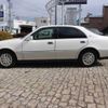 toyota crown-majesta 2003 TE4965 image 21