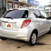 toyota vitz 2012 504928-928553 image 2