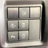 toyota raize 2020 CFJ1643957 image 6