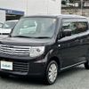 suzuki mr-wagon 2014 -SUZUKI--MR Wagon DBA-MF33S--MF33S-429688---SUZUKI--MR Wagon DBA-MF33S--MF33S-429688- image 18