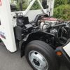 hino dutro 2025 CFJ1543497 image 5