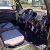 suzuki carry-truck 2024 quick_quick_3BD-DA16T_DA16T-823467 image 2