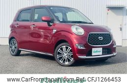 daihatsu cast 2020 CFJ1266453