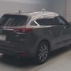 mazda cx-8 2019 -MAZDA 【浜松 301ﾐ 601】--CX-8 3DA-KG2P--KG2P-212001---MAZDA 【浜松 301ﾐ 601】--CX-8 3DA-KG2P--KG2P-212001- image 2