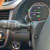 lexus rx 2019 -LEXUS--Lexus RX DAA-GYL20W--GYL20-0009676---LEXUS--Lexus RX DAA-GYL20W--GYL20-0009676- image 8