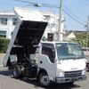 isuzu elf-truck 2012 -ISUZU--Elf TKG-NKR85AN--NKR85-7024812---ISUZU--Elf TKG-NKR85AN--NKR85-7024812- image 3