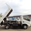hino dutro 2011 CFJ1841384 image 6