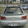 subaru impreza-sportswagon 1996 BD19044A0243 image 7