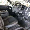 toyota hiace-van 2019 CFJ1684449 image 6