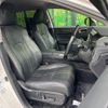 lexus rx 2017 quick_quick_GYL25W_GYL25-0011715 image 8