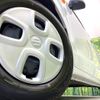 suzuki alto 2019 quick_quick_HA36S_HA36S-528246 image 13