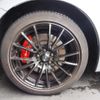 toyota 86 2019 GOO_JP_700100243030250510001 image 24