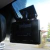 honda n-one 2015 CFJ1787634 image 13
