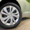 suzuki swift 2022 -SUZUKI--Swift 5BA-ZC83S--ZC83S-411805---SUZUKI--Swift 5BA-ZC83S--ZC83S-411805- image 13