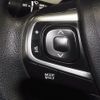 toyota premio 2017 -TOYOTA--Premio DBA-NZT260--NZT260-3199625---TOYOTA--Premio DBA-NZT260--NZT260-3199625- image 21