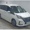 nissan serena 2020 quick_quick_DAA-HFC27_075726 image 1