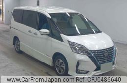 nissan serena 2020 quick_quick_DAA-HFC27_075726