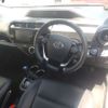 toyota aqua 2017 -TOYOTA--AQUA DAA-NHP10--NHP10-6674287---TOYOTA--AQUA DAA-NHP10--NHP10-6674287- image 16