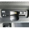 honda n-box 2019 -HONDA--N BOX JF3--JF3-2091185---HONDA--N BOX JF3--JF3-2091185- image 9