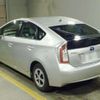 toyota prius 2012 -TOYOTA 【札幌 303ﾐ2411】--Prius DAA-ZVW30--ZVW30-5403349---TOYOTA 【札幌 303ﾐ2411】--Prius DAA-ZVW30--ZVW30-5403349- image 6