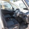 nissan serena 2012 -NISSAN--Serena C26--030731---NISSAN--Serena C26--030731- image 25
