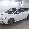 subaru levorg 2020 quick_quick_4BA-VN5_VN5-005648 image 1