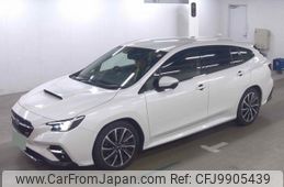 subaru levorg 2020 quick_quick_4BA-VN5_VN5-005648