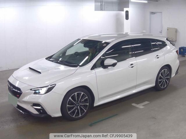 subaru levorg 2020 quick_quick_4BA-VN5_VN5-005648 image 1