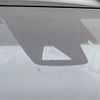 toyota prius 2018 CFJ1727916 image 5