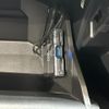 subaru xv 2015 CFJ1826193 image 9